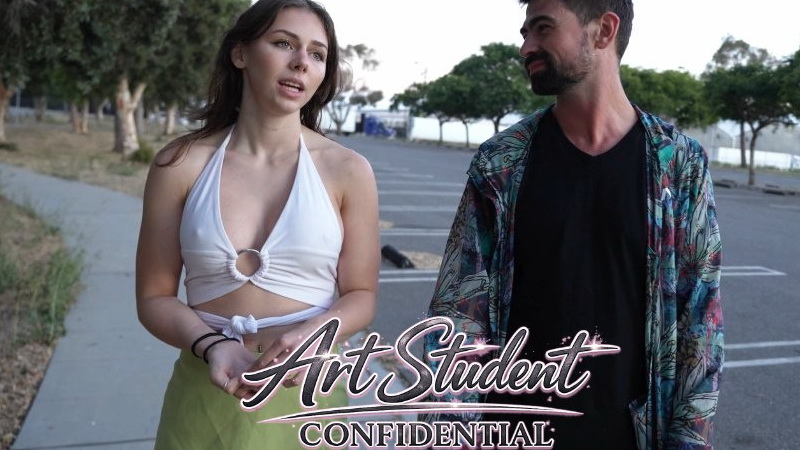 Nextdoor Sins thumbnail