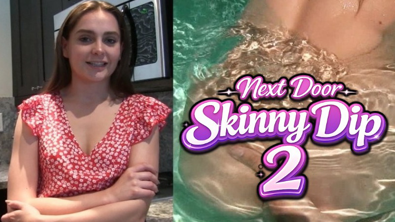 Nextdoor Sins thumbnail