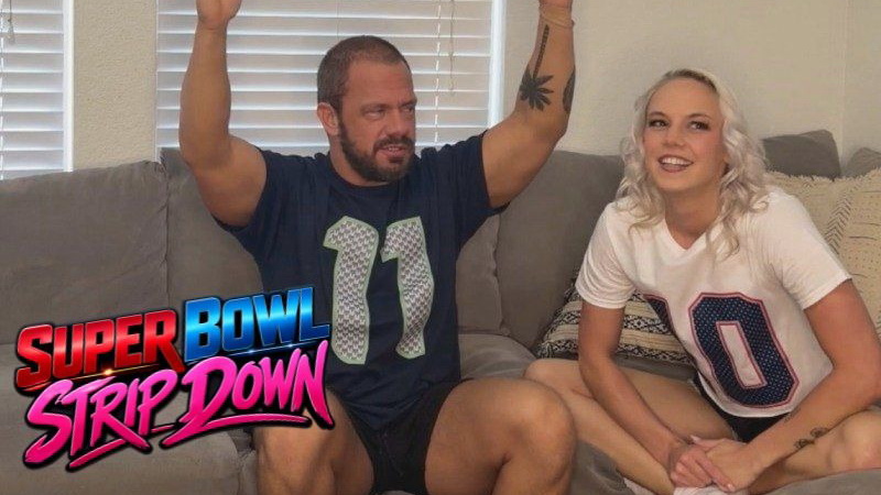Nextdoor Sins thumbnail