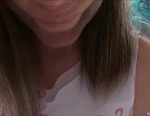 2026/aftenvalentinesextended