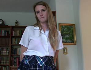 2026/ashleyandtheheadmaster