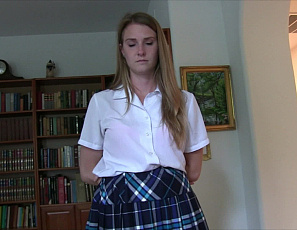 2026/ashleyandtheheadmaster