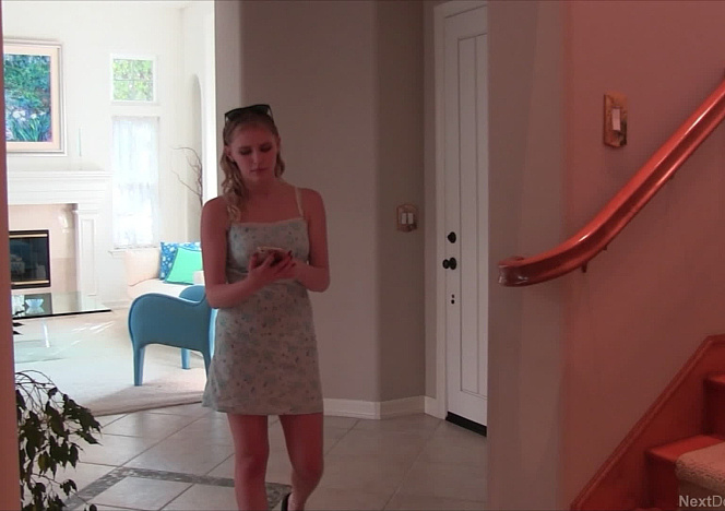 2026/fathersoomelody