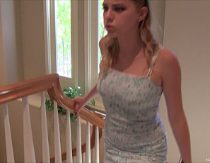 2026/fathersoomelody