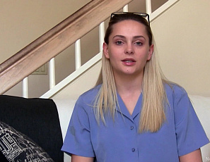 2026/returntotherapy