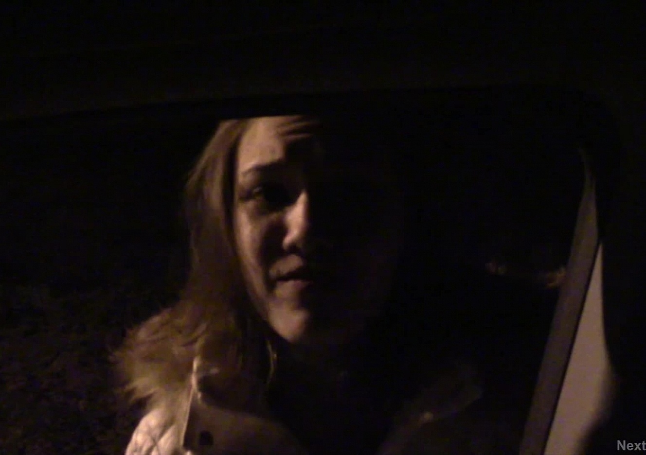 Hitchhiker