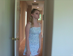 2026/fathersoomelody